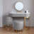 Amnon Vanity-797499313