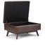 Repose-pieds Owg-924242804