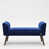 Dark blue selected