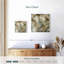 Stonewashed II-109203824