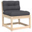 200cm Wide Patio Sofa-1513986808-1513986809