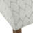 Canita Upholstered Slipper Chair-22111166