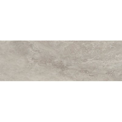 Residenza 12" x 3" Ceramic Bullnose Tile Trim