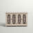 Zoeie 52.63 " W Sideboard-1893579523