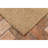 Anchoretta Water Resistant Kitchen Mat-22803092-88596859