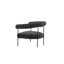 Liebwin Upholstered Accent Chair