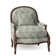 Adair 33.5" W Armchair