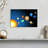 Oberle Complete Solar System-107868468