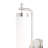 Latimer Armed Sconce-49626253