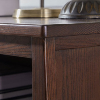 Furniture small bookcase