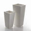 Kabin Planter-1080932164-1080932170