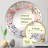 Circle Mirror-96240663