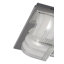 Crystal & Glass Flush Mount-33701641