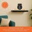 Balwinder Floating Shelf-1540146332-1540146333