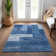  Aleg Area Rug