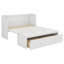 Lit escamotable avec port USB et grand tiroir-525076258-525076259