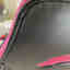 Customer photo 4 of 5