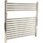 Denby Wall Mount Electric Towel Warmer