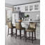 Tabouret de bar Emperor-1862859236