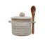 Little Chefs Handmade Decorative Basket Set