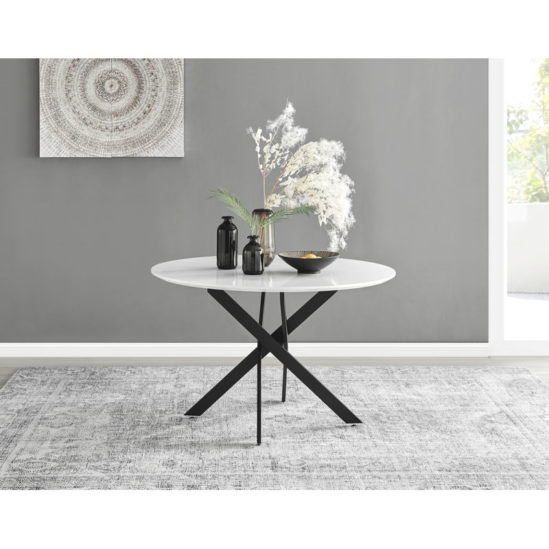 4 - Person Dining Set