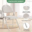 Folding Chair-841743047