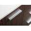 Ensemble de meuble-lavabo simple 30 po Baldwin-900583042