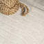 Tapis ivoire / crème intérieur / extérieur Odense-2143909261