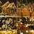 Outdoor String Lights