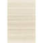 Agace Area Rug in Cream-220293901