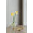 Creative Bar Pull Multipack-112275696-112395492