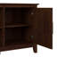 Aspen 4 Piece Coffee Table Set-79164159