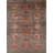River Oriental Indoor Rug-1073687271