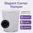 Wicker Laundry Hamper-73493641-102617975