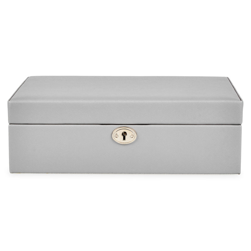 Cora Jewellery Box