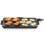 Presto Electric Slimline Griddle
