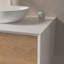 Meuble-lavabo mural simple 36 po avec comptoir flottant 36 po-813868474-813868479