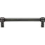Artisanal Cabinet Pull-223851449-230399383
