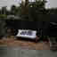 Photos des clients 1 de 2