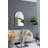 Iron Arch Mirror-1966941253-1966941252