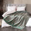 Lathan Throw Blanket-342616523-342616535