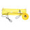 Triple Arm Lighting Kit