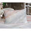 Drap-housse et coussin décoratif Ambesonne-106786015