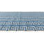 Tapis tissé à plat Bodega-119837083