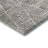 Premium Machine Washable Cerrito AMF591 Ivory Rug-105074965
