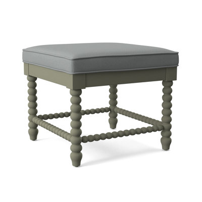 Louisa Upholstered Bench