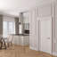 Porte double Gauss-56080712-56080714-56080716