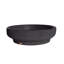 Lotus 14.5'' L Bathroom Sink-368676136