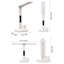 Adjustable USB Desk Lamp