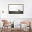 Photographie « islay ovin ii »-43719465-43719470